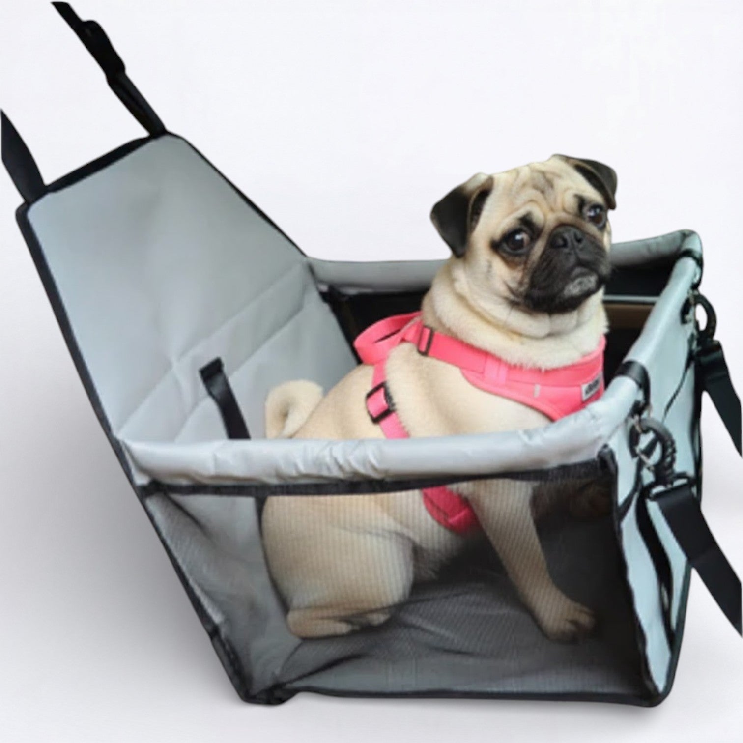 PawRide-Pug-Car-Seat-Cover.jpg