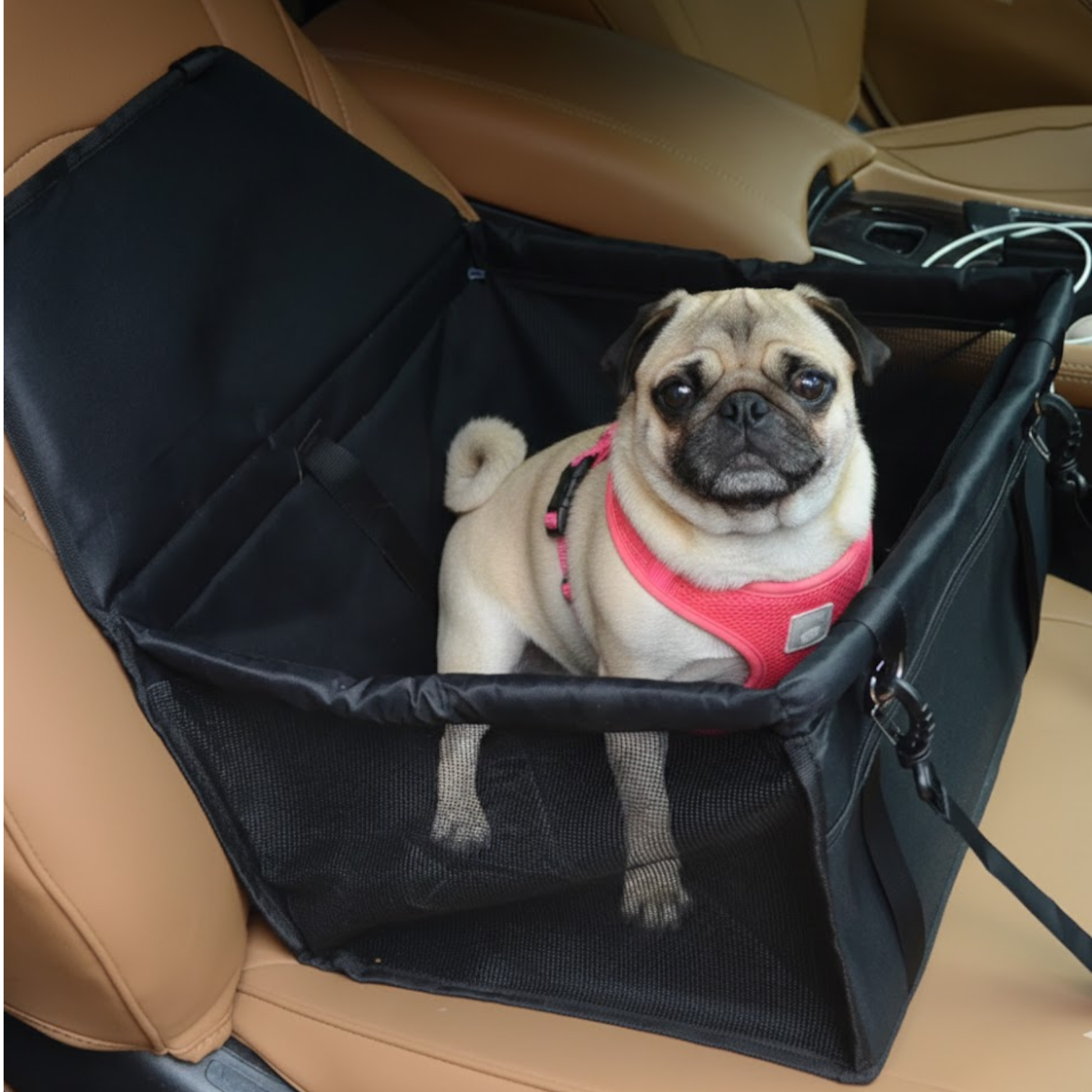 PawRide-Pug-Car-Seat-Cover.jpg