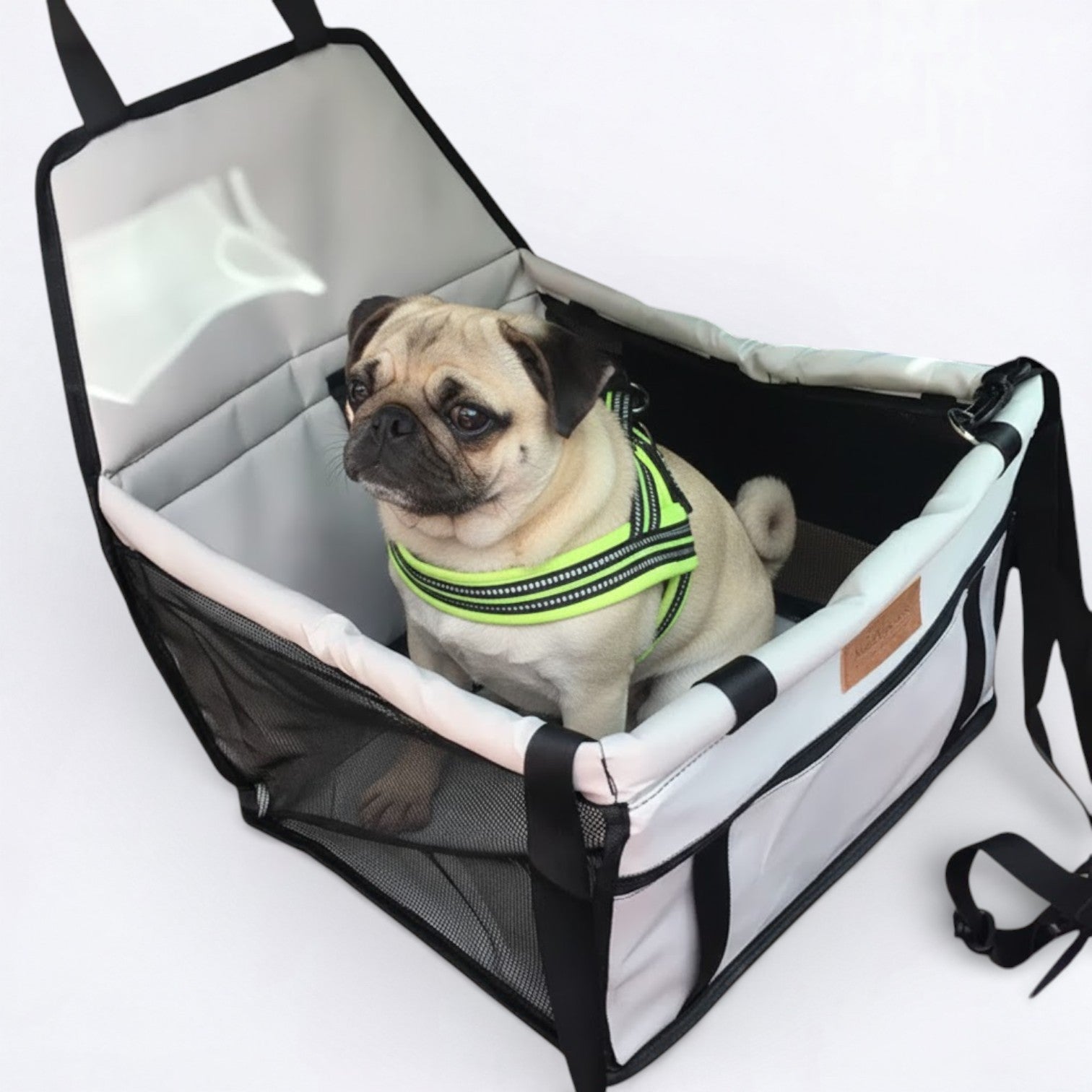 PawRide-Pug-Car-Seat-Cover.jpg