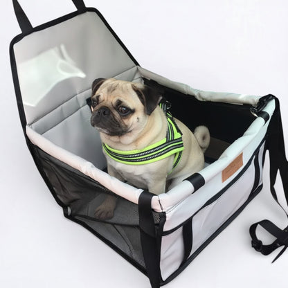 PawRide-Pug-Car-Seat-Cover.jpg
