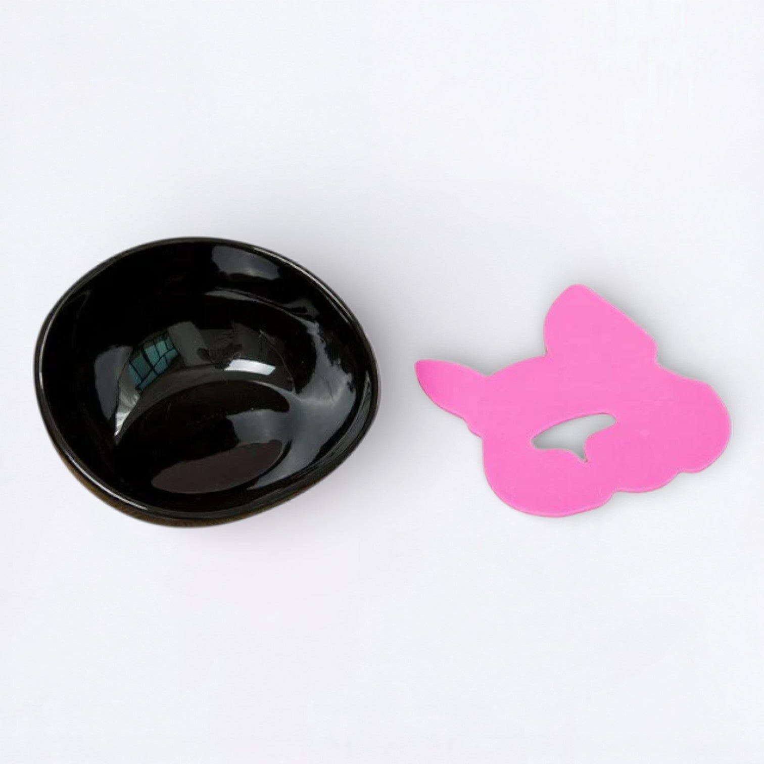 PawRise-Pug-Ceramic-Bowl.jpg