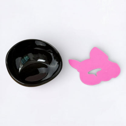 PawRise-Pug-Ceramic-Bowl.jpg