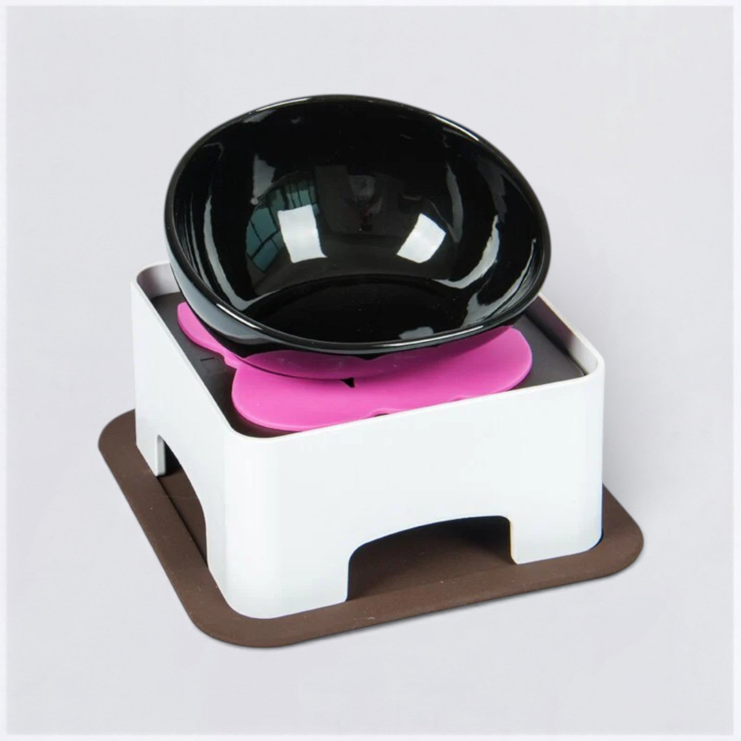 PawRise-Pug-Ceramic-Bowl.jpg
