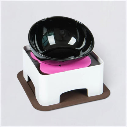 PawRise-Pug-Ceramic-Bowl.jpg