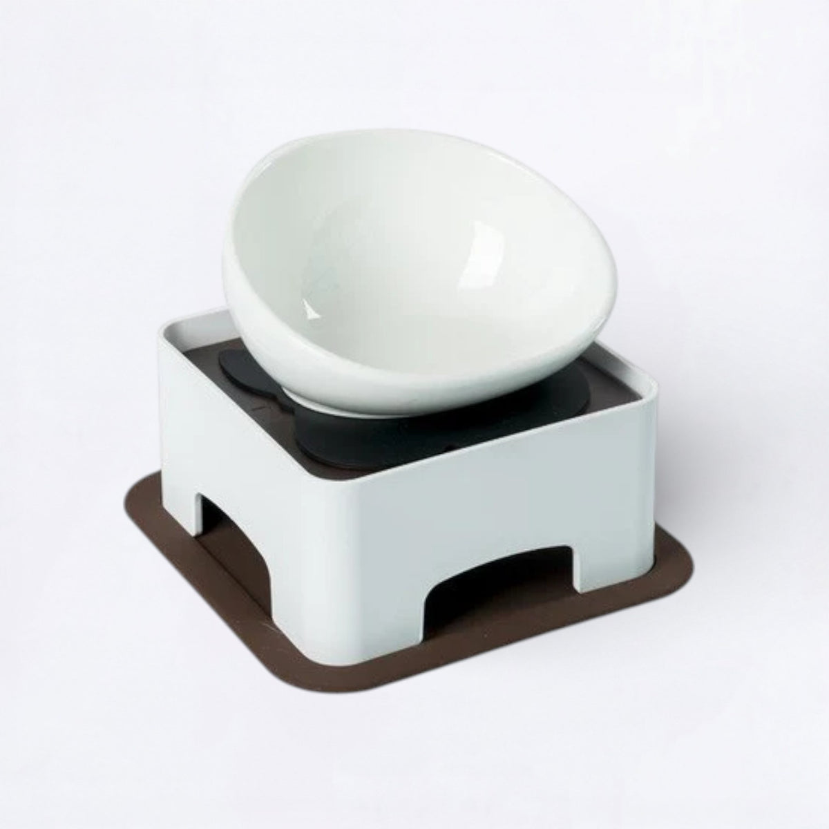 PawRise-Pug-Ceramic-Bowl.jpg