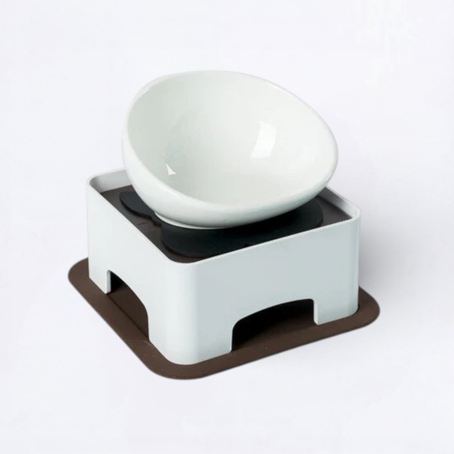 PawRise-Pug-Ceramic-Bowl.jpg
