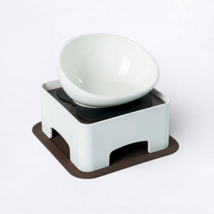PawRise-Pug-Ceramic-Bowl.jpg