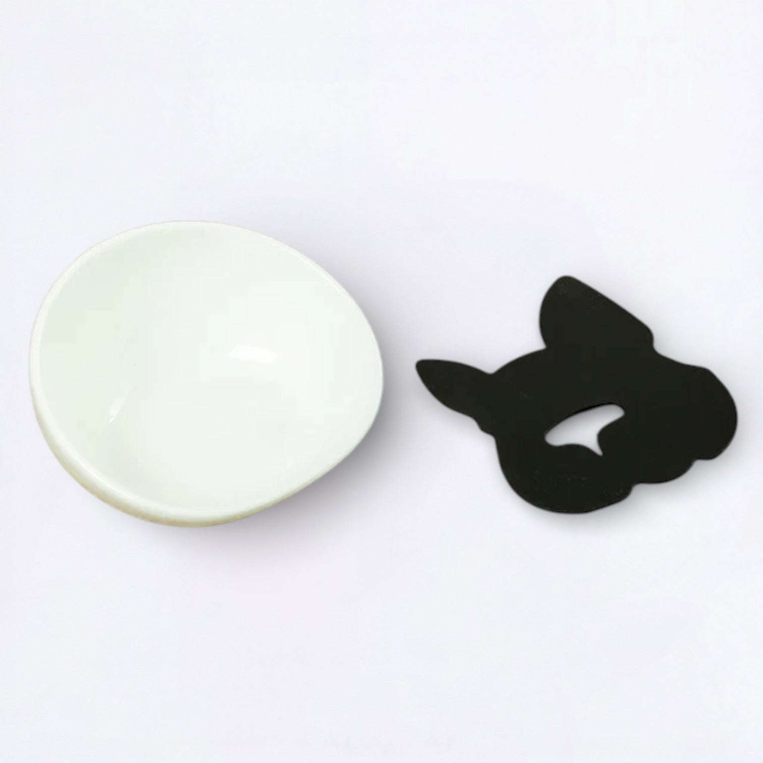 PawRise-Pug-Ceramic-Bowl.jpg
