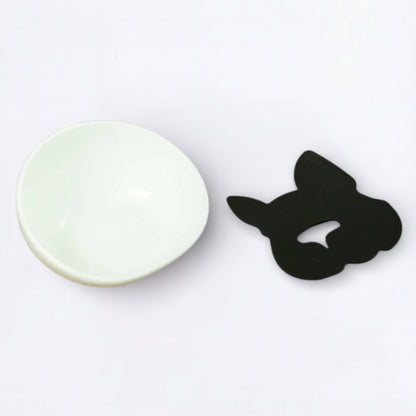 PawRise-Pug-Ceramic-Bowl.jpg