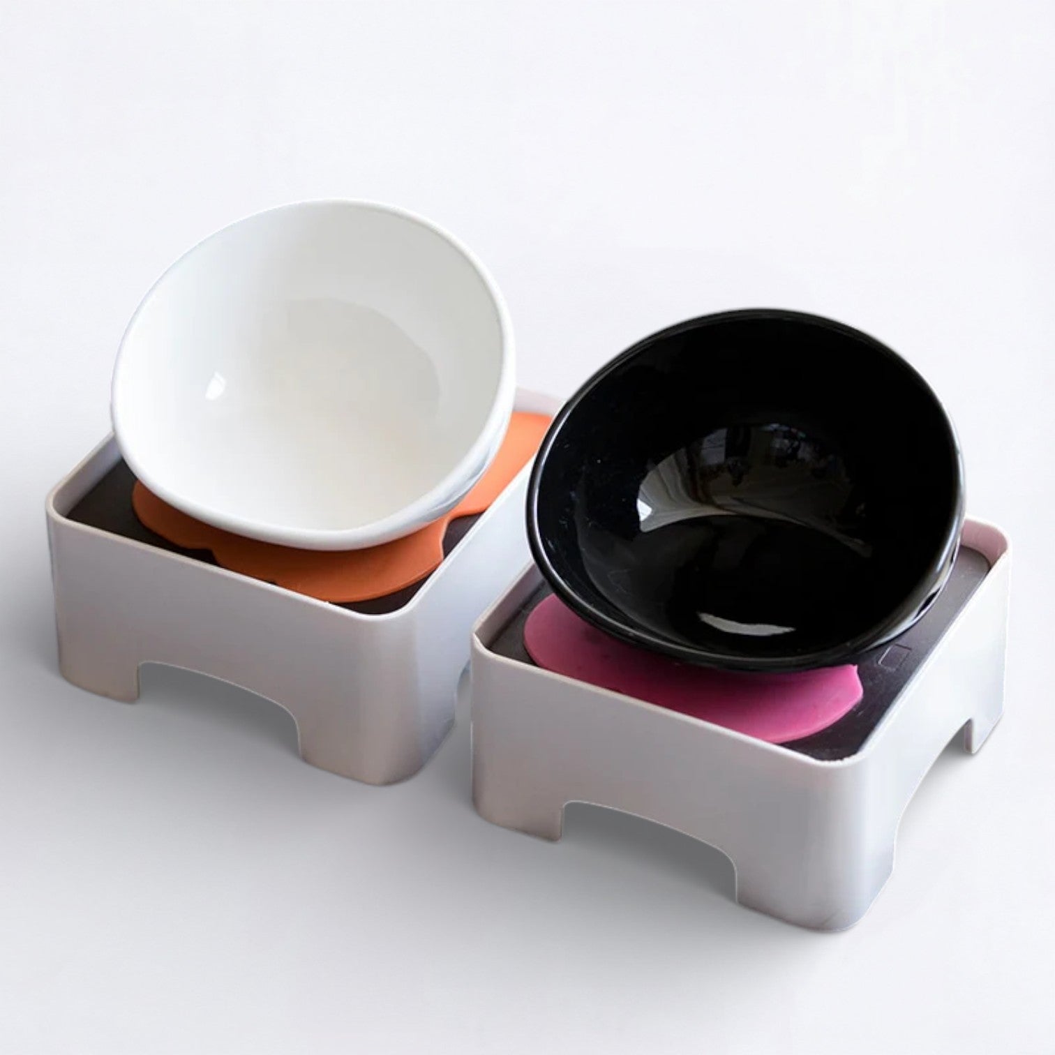 PawRise-Pug-Ceramic-Bowl.jpg