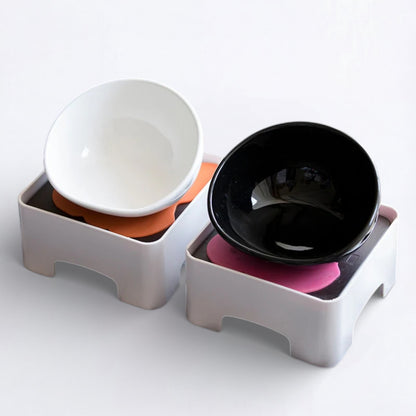 PawRise-Pug-Ceramic-Bowl.jpg