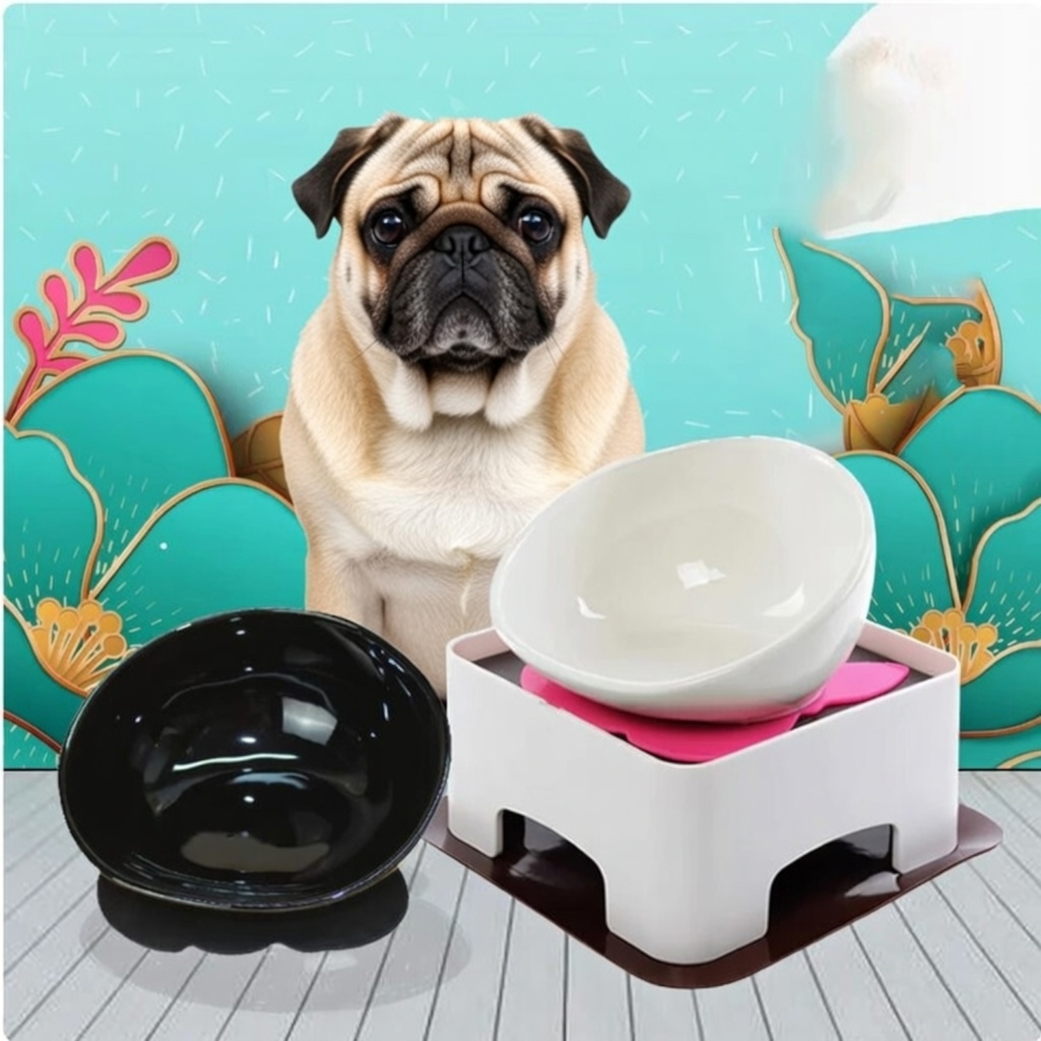 PawRise-Pug-Ceramic-Bowl.jpg