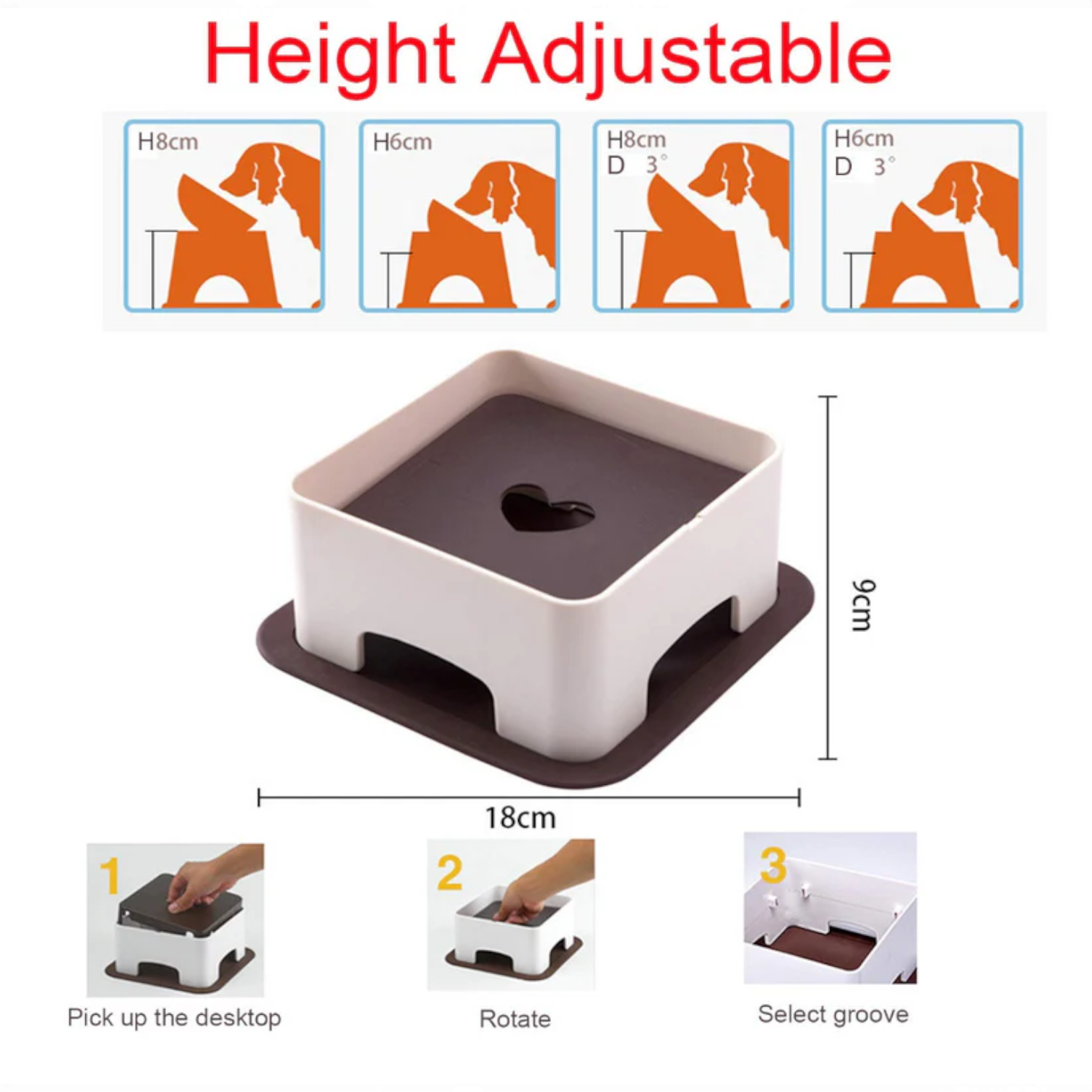PawRise-Pug-Ceramic-Bowl.jpg