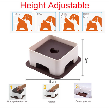 PawRise-Pug-Ceramic-Bowl.jpg