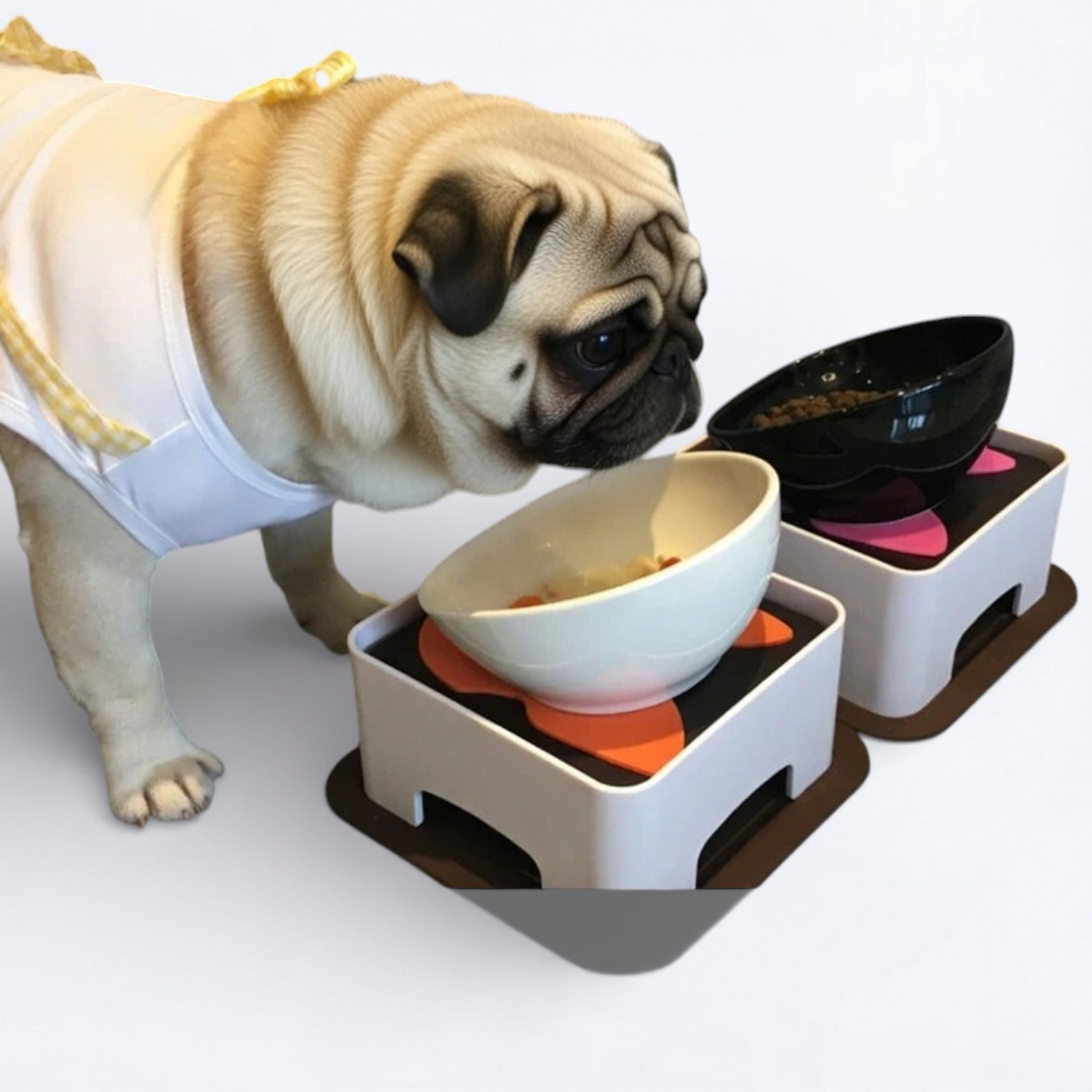 PawRise-Pug-Ceramic-Bowl.jpg