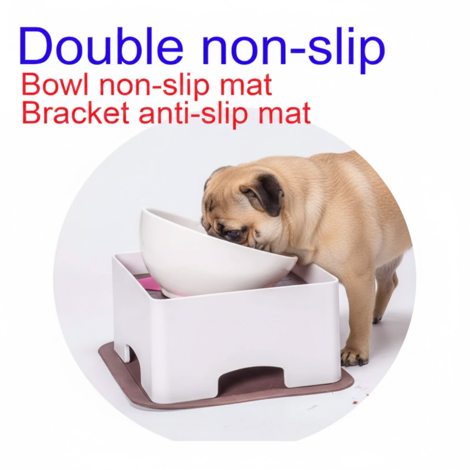 PawRise-Pug-Ceramic-Bowl.jpg