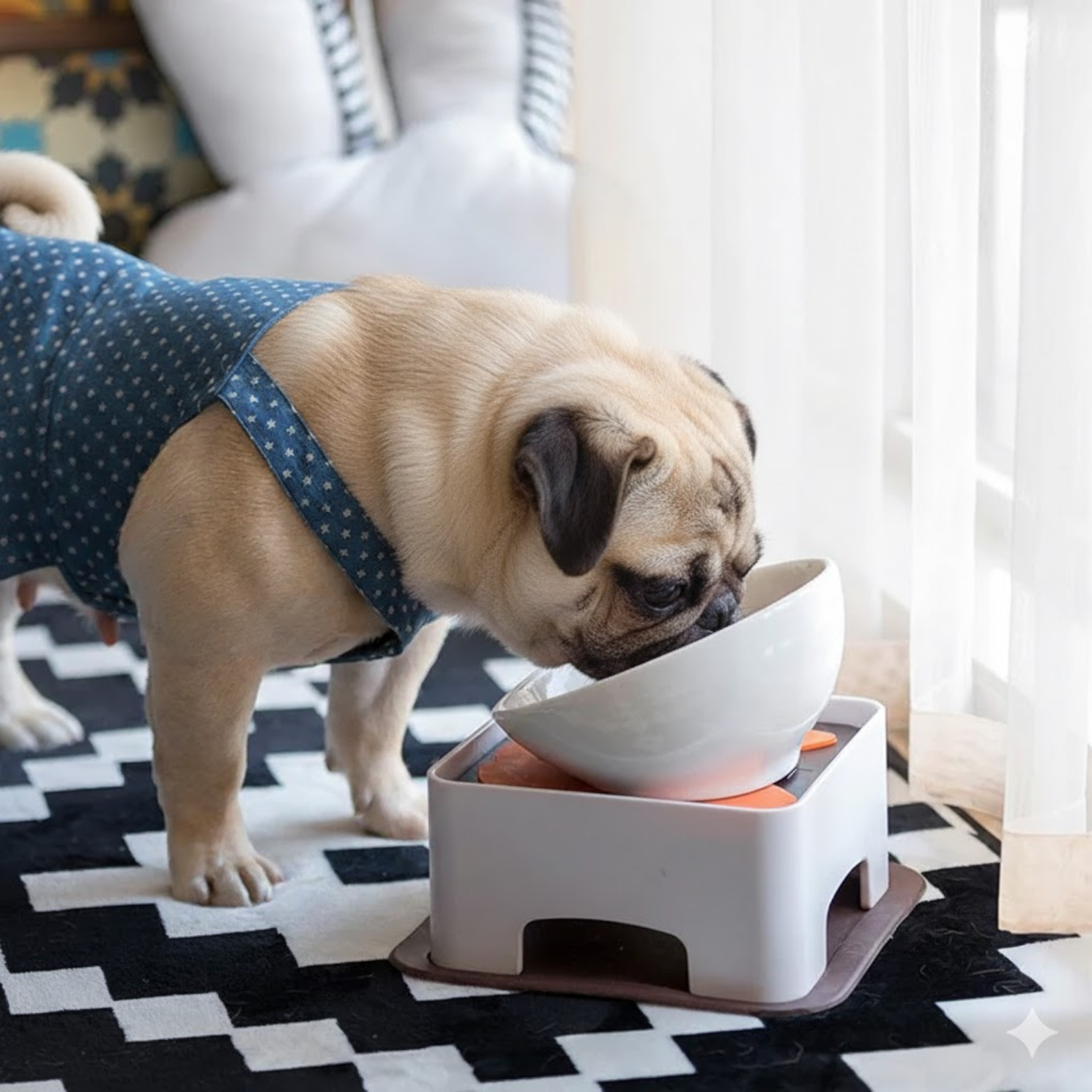 PawRise-Pug-Ceramic-Bowl.jpg