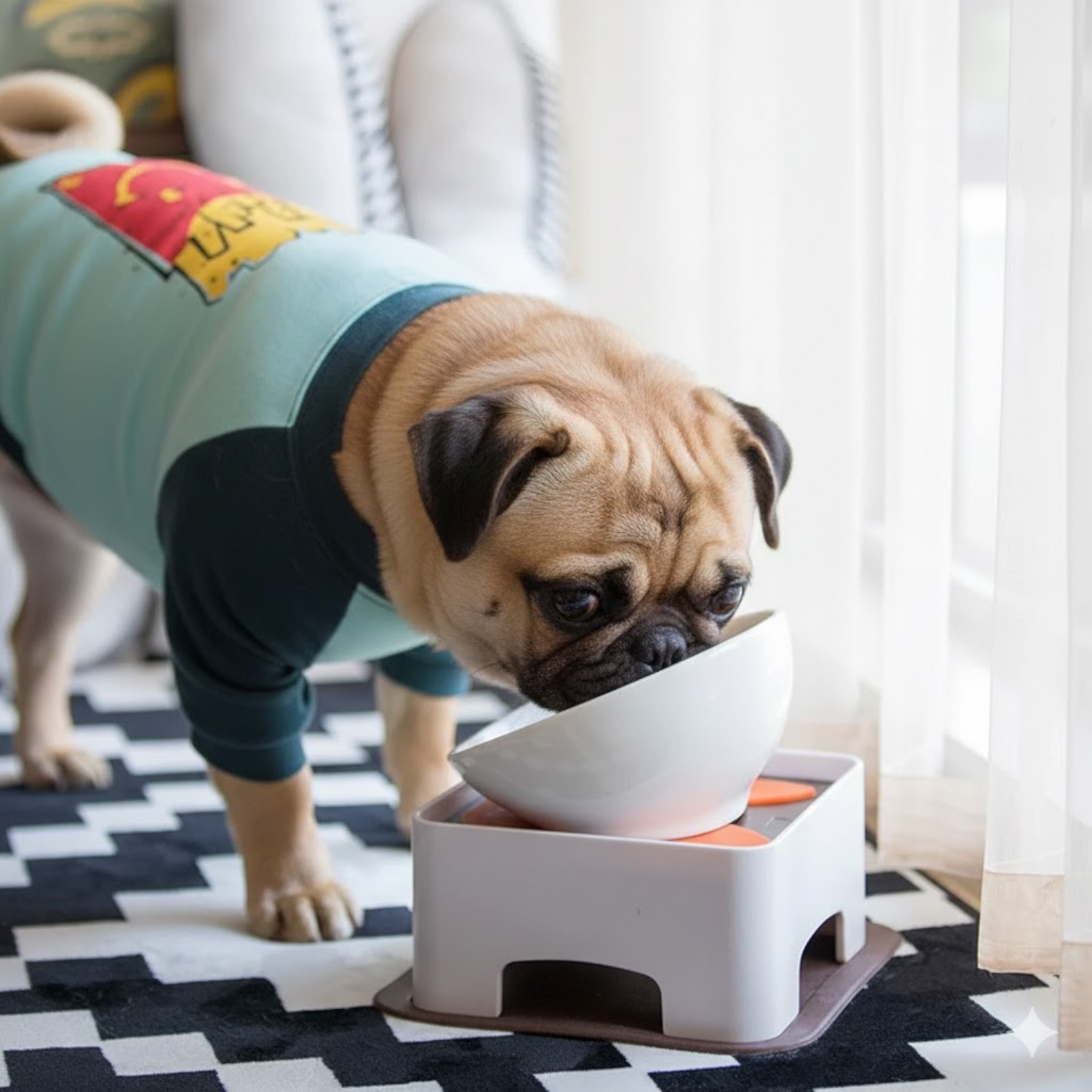 PawRise-Pug-Ceramic-Bowl.jpg