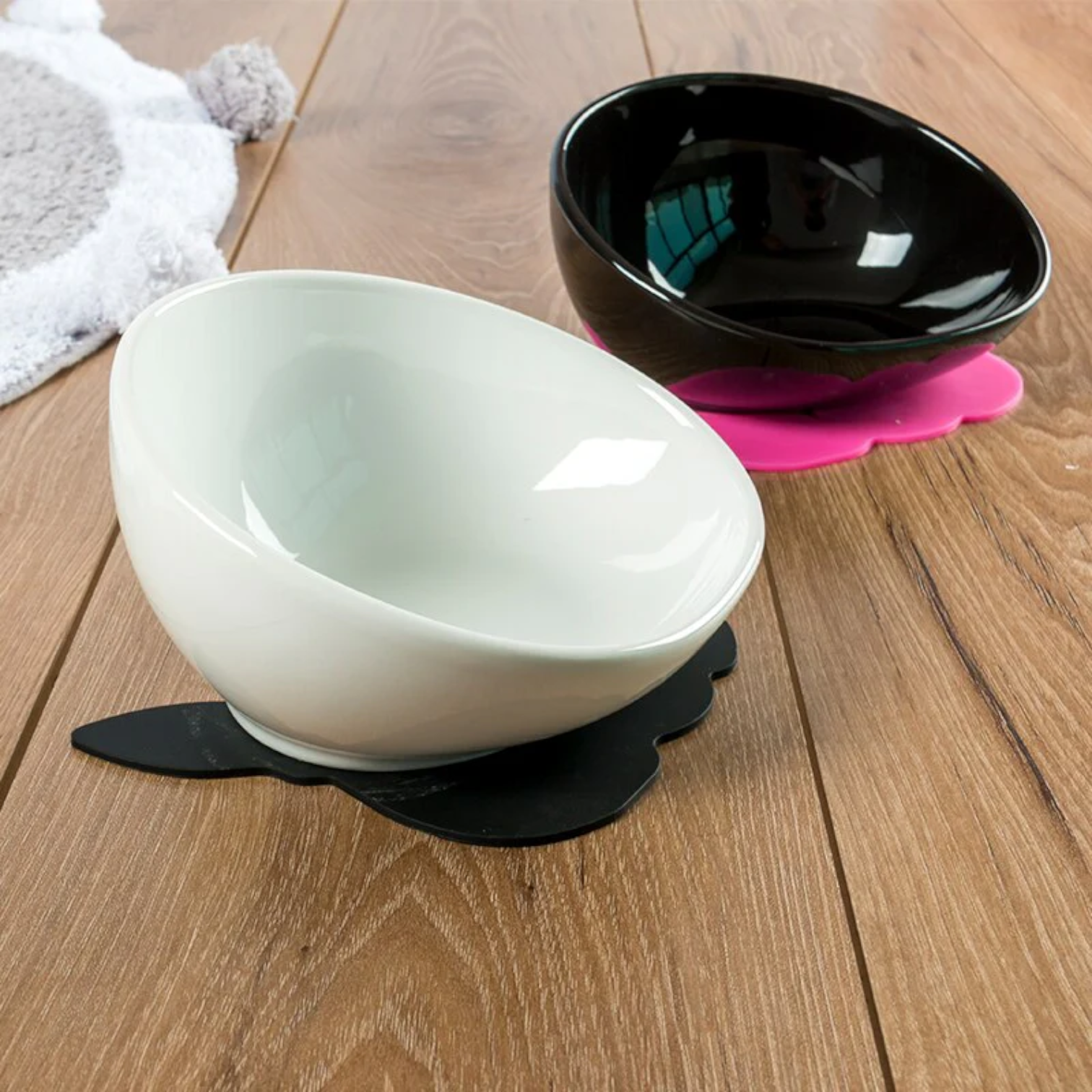 PawRise-Pug-Ceramic-Bowl.jpg