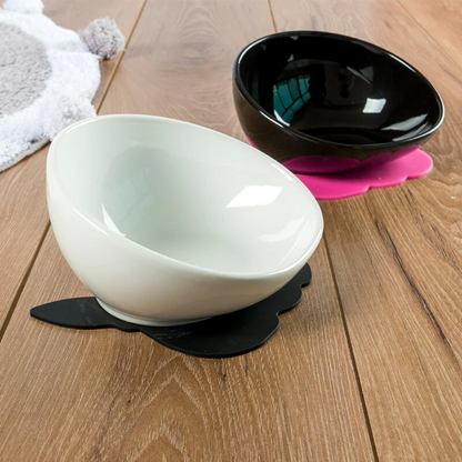 PawRise-Pug-Ceramic-Bowl.jpg