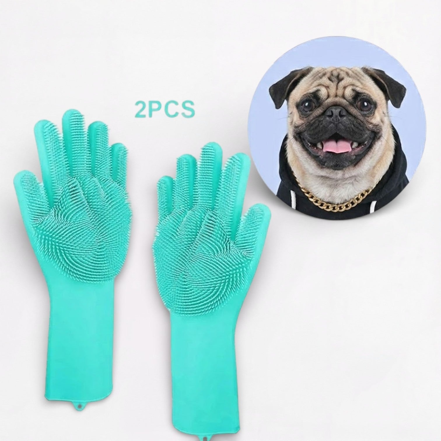 PawScrub-Pug-Grooming-Gloves.jpg