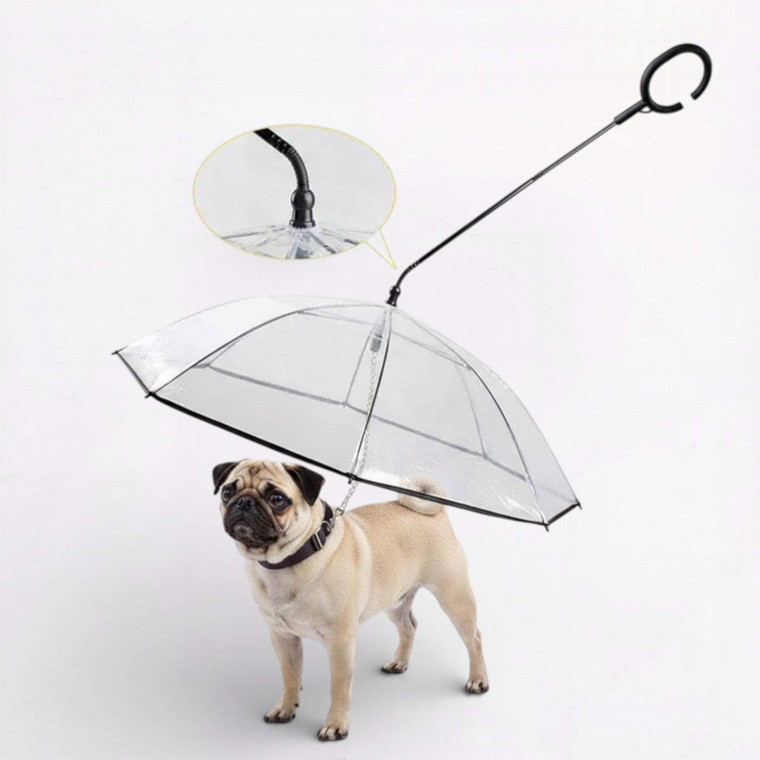 PawShield-Pug-Rain-Umbrella.jpg