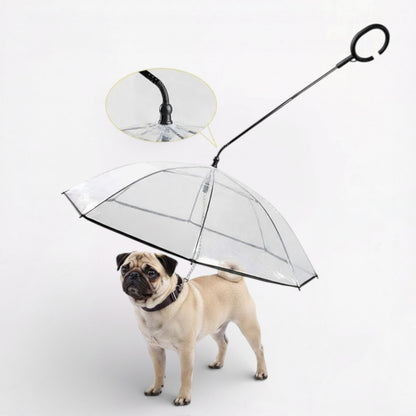 PawShield-Pug-Rain-Umbrella.jpg