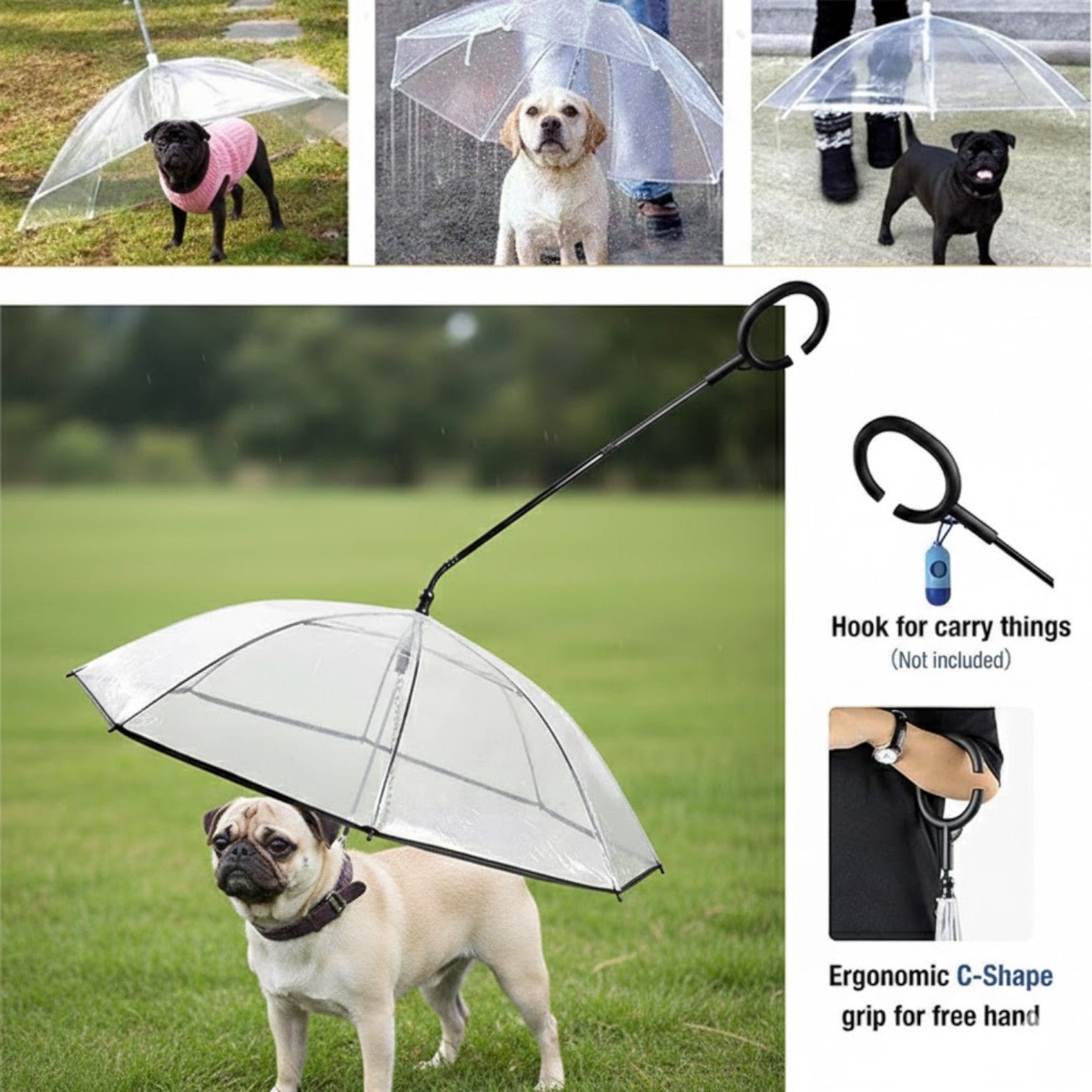 PawShield-Pug-Rain-Umbrella.jpg