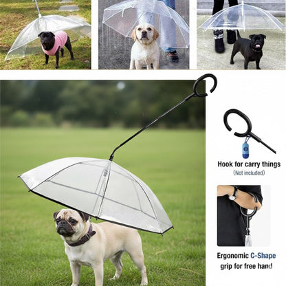 PawShield-Pug-Rain-Umbrella.jpg