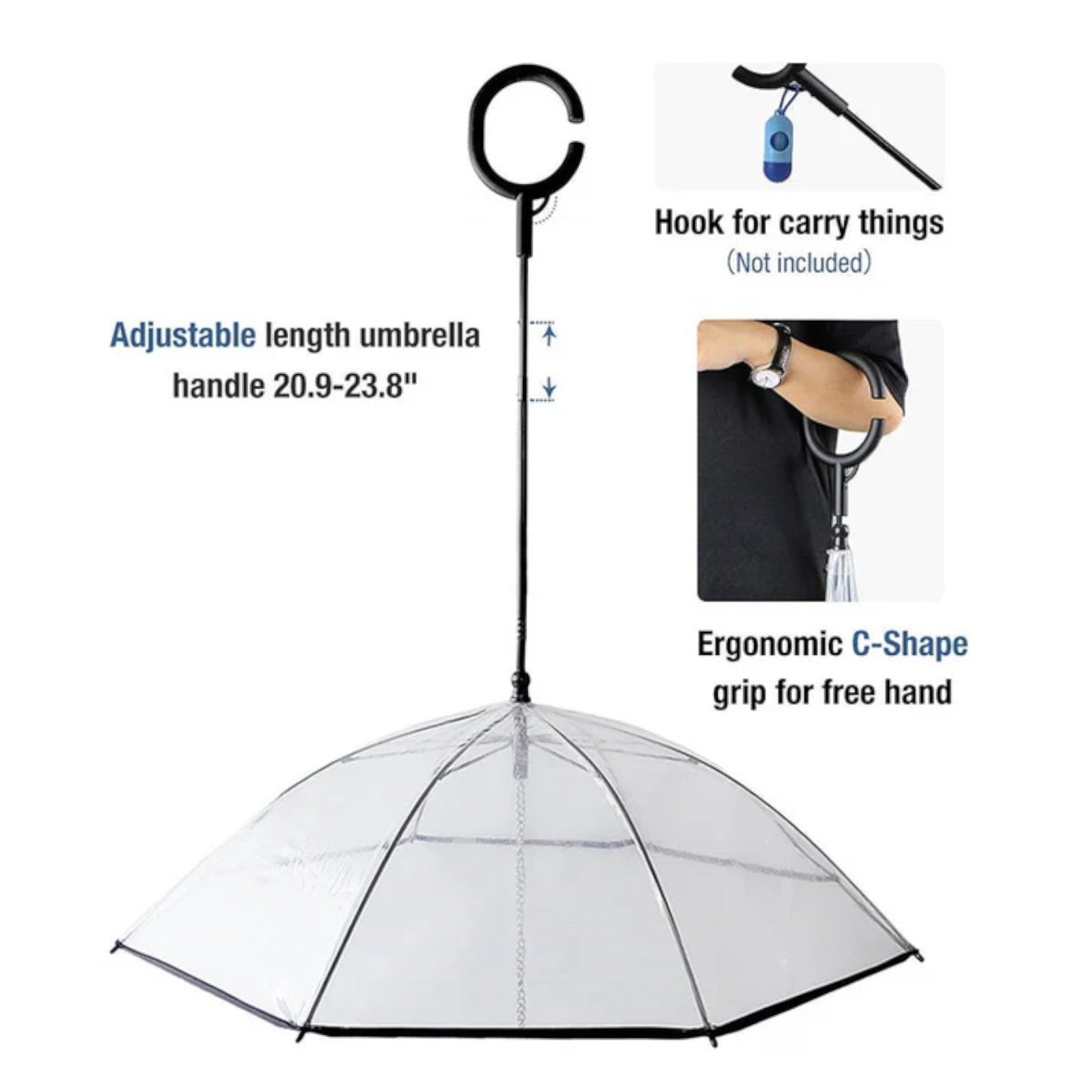 PawShield-Pug-Rain-Umbrella.jpg