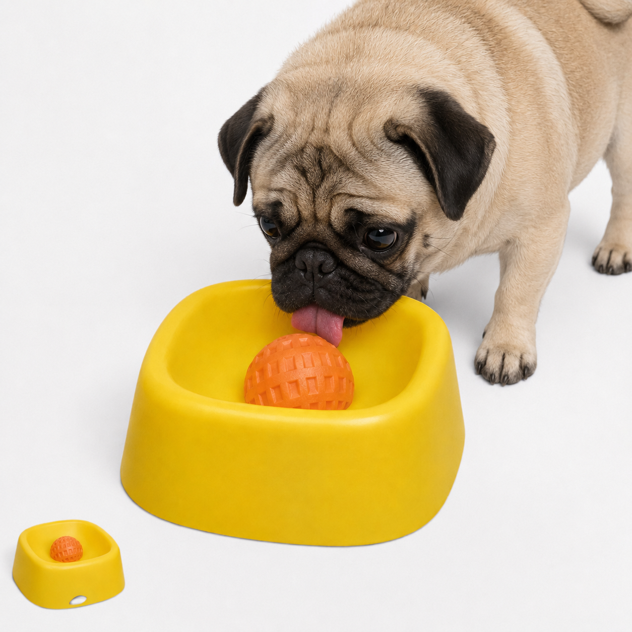 PawSip-Pug-Anti-Gulping-Liquid-Bowl.jpg