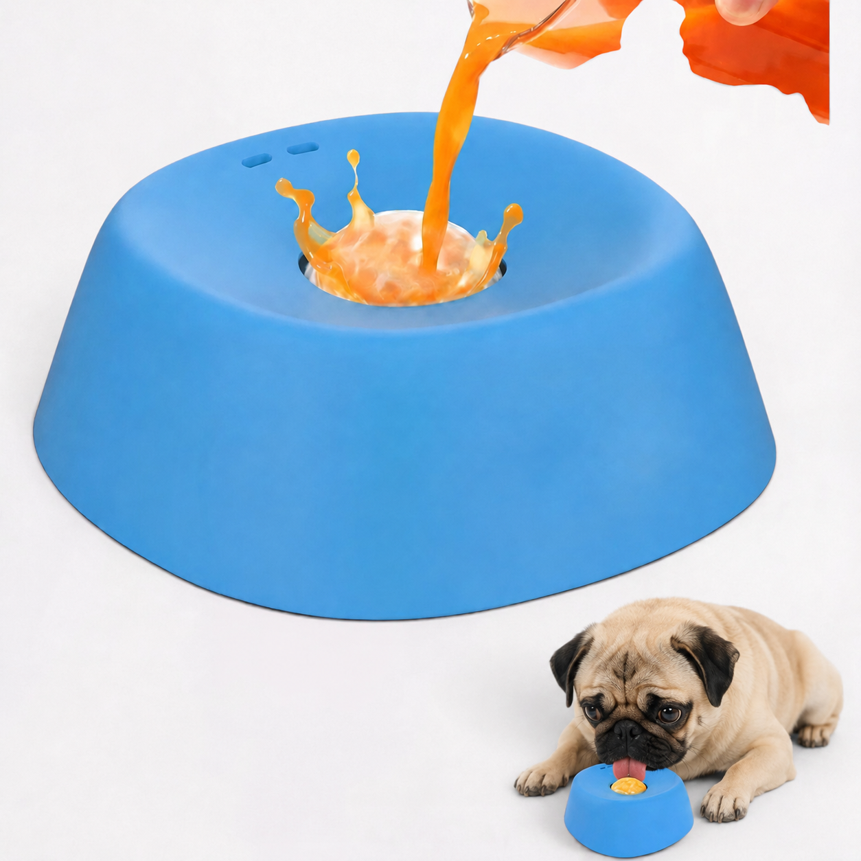 PawSip-Pug-Anti-Gulping-Liquid-Bowl.jpg