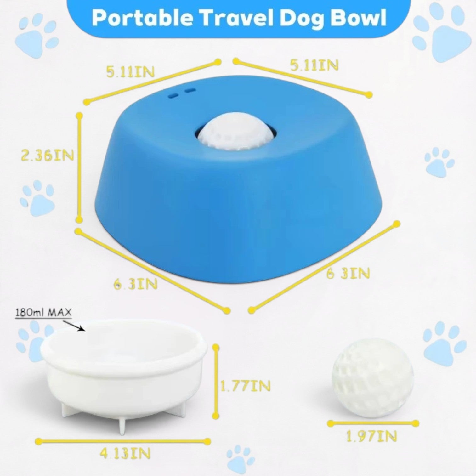 PawSip-Pug-Anti-Gulping-Liquid-Bowl.jpg
