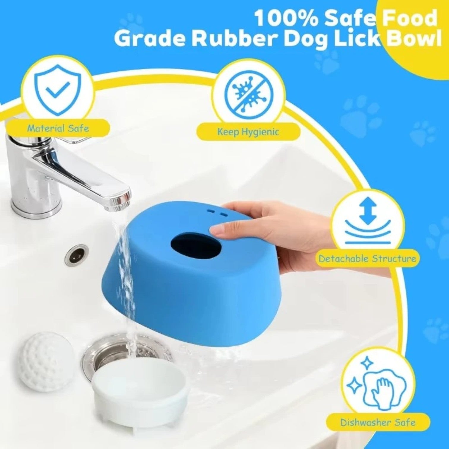 PawSip-Pug-Anti-Gulping-Liquid-Bowl.jpg