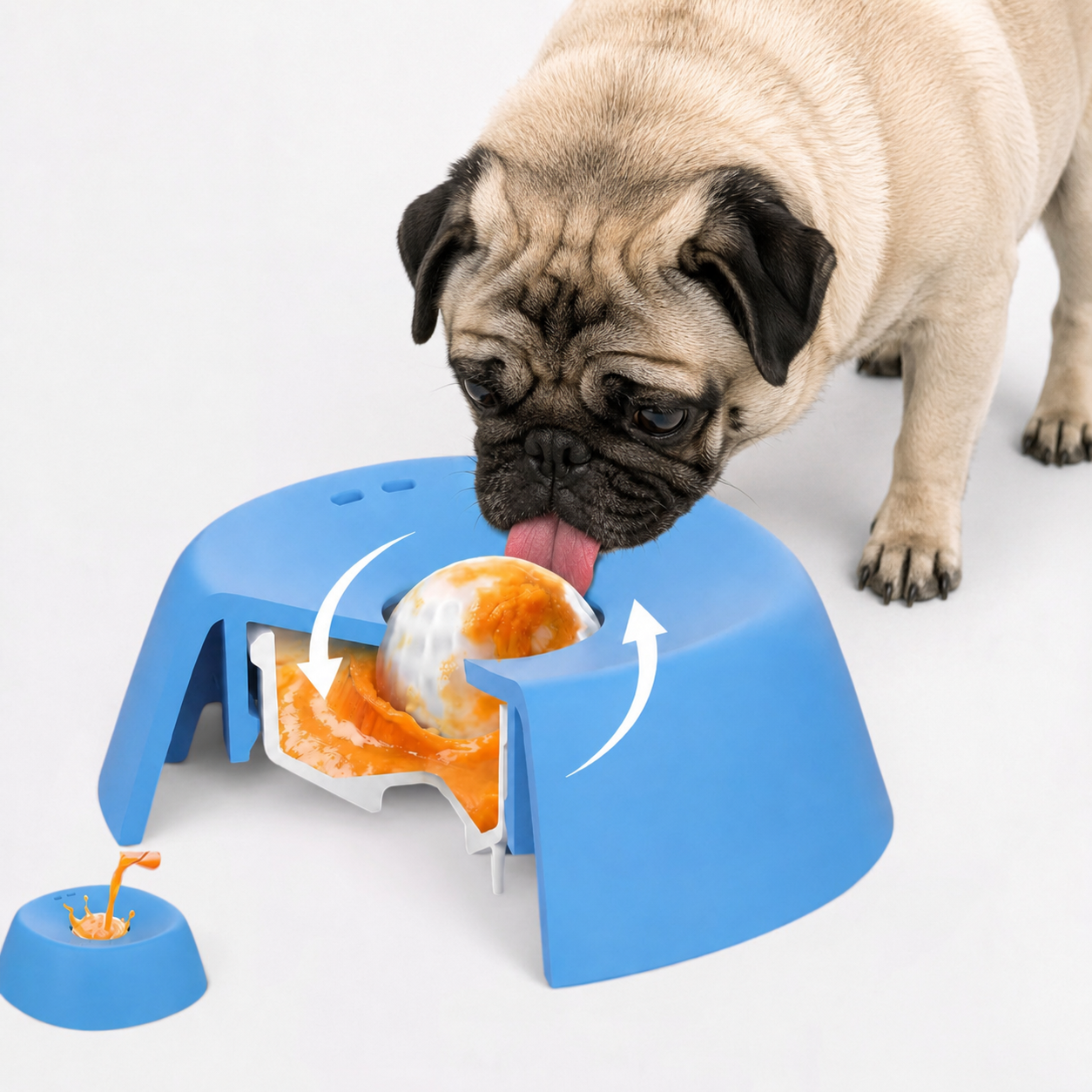 PawSip-Pug-Anti-Gulping-Liquid-Bowl.jpg