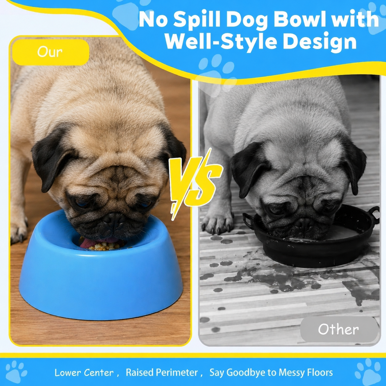 PawSip-Pug-Anti-Gulping-Liquid-Bowl.jpg