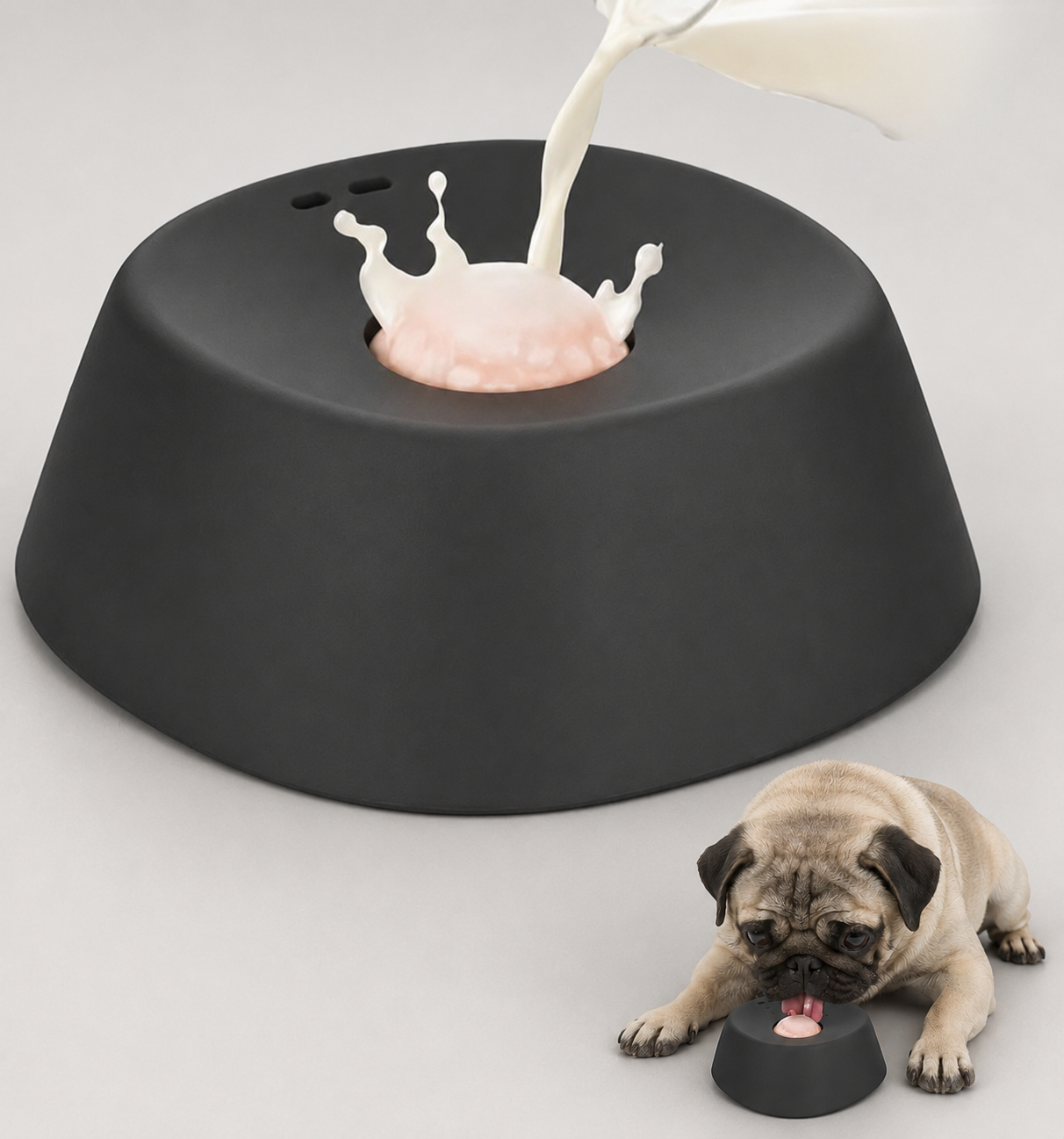 PawSip-Pug-Anti-Gulping-Liquid-Bowl.jpg