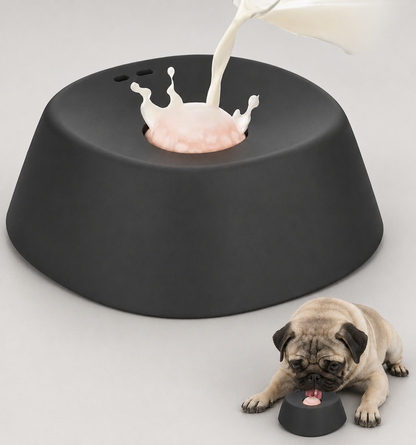 PawSip-Pug-Anti-Gulping-Liquid-Bowl.jpg