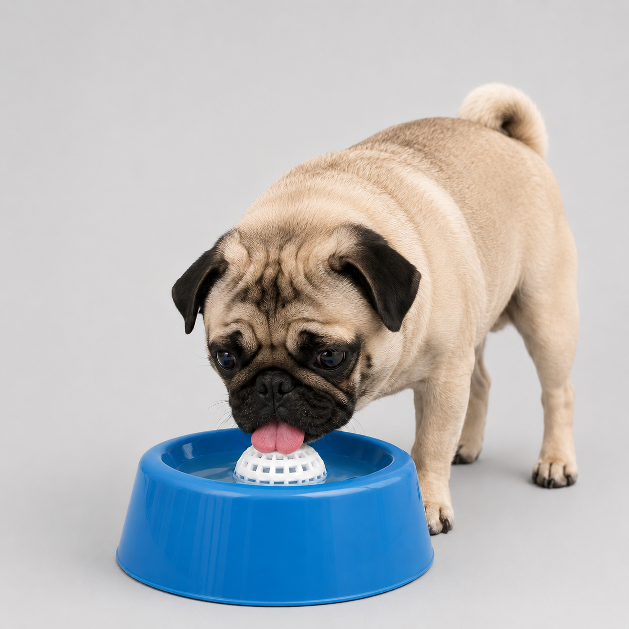 PawSip-Pug-Anti-Gulping-Liquid-Bowl.jpg