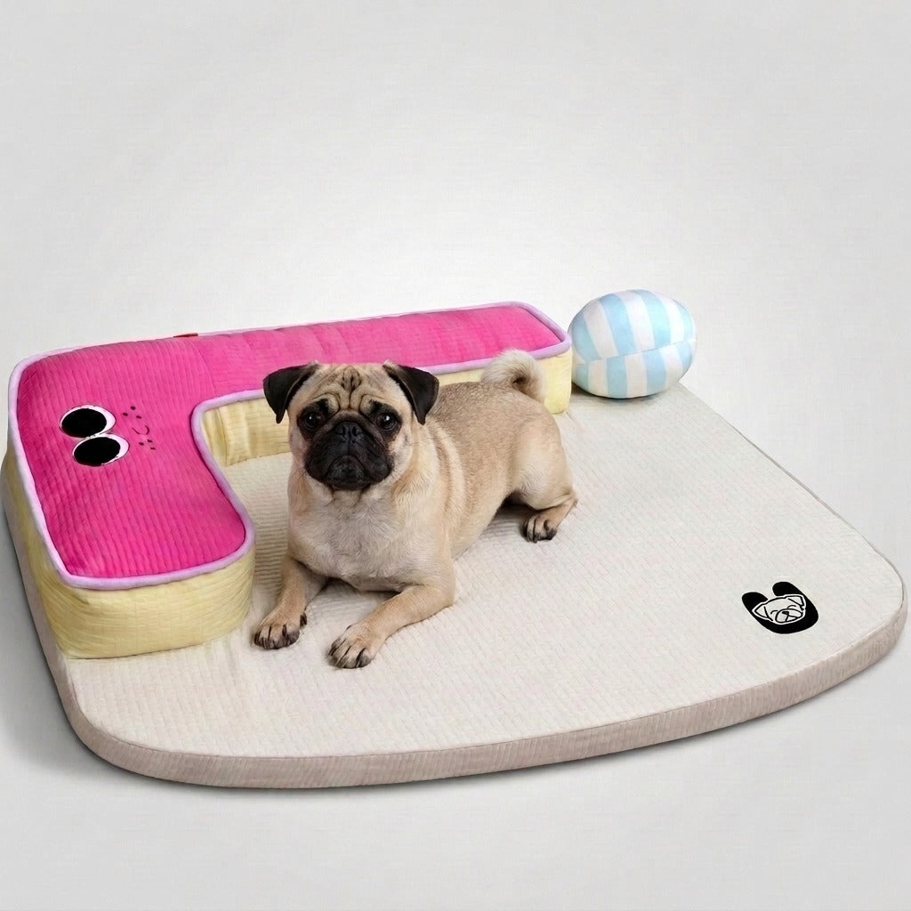 PawSlep-Pug-Sleeping-Bed.jpg