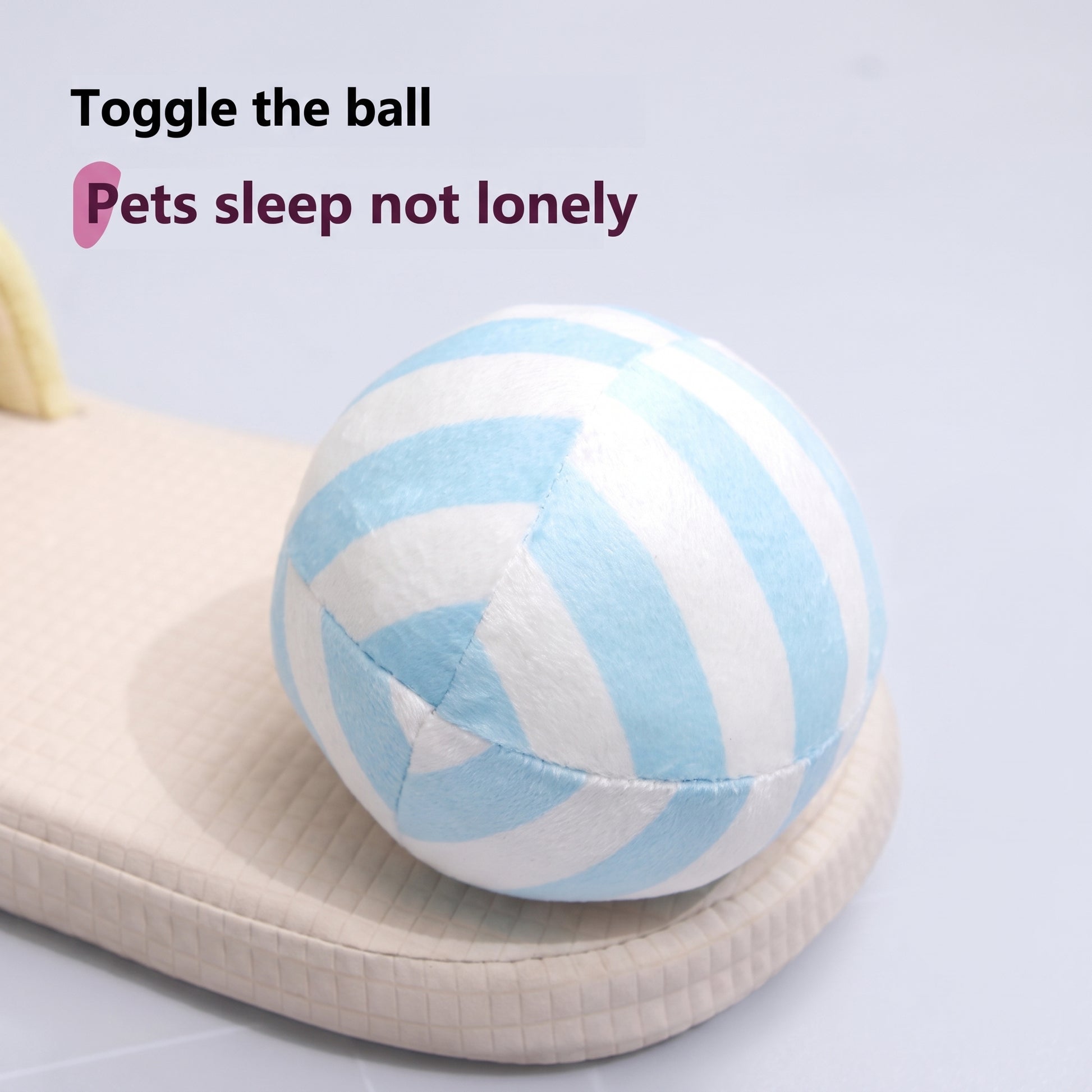 PawSlep-Pug-Sleeping-Bed.jpg