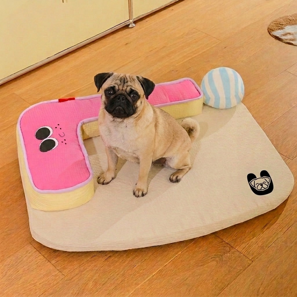 PawSlep-Pug-Sleeping-Bed.jpg
