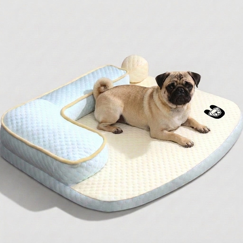 PawSlep-Pug-Sleeping-Bed.jpg