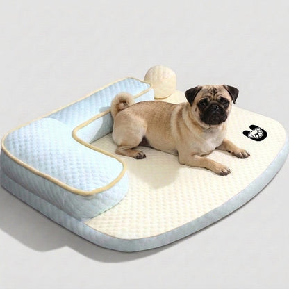 PawSlep-Pug-Sleeping-Bed.jpg