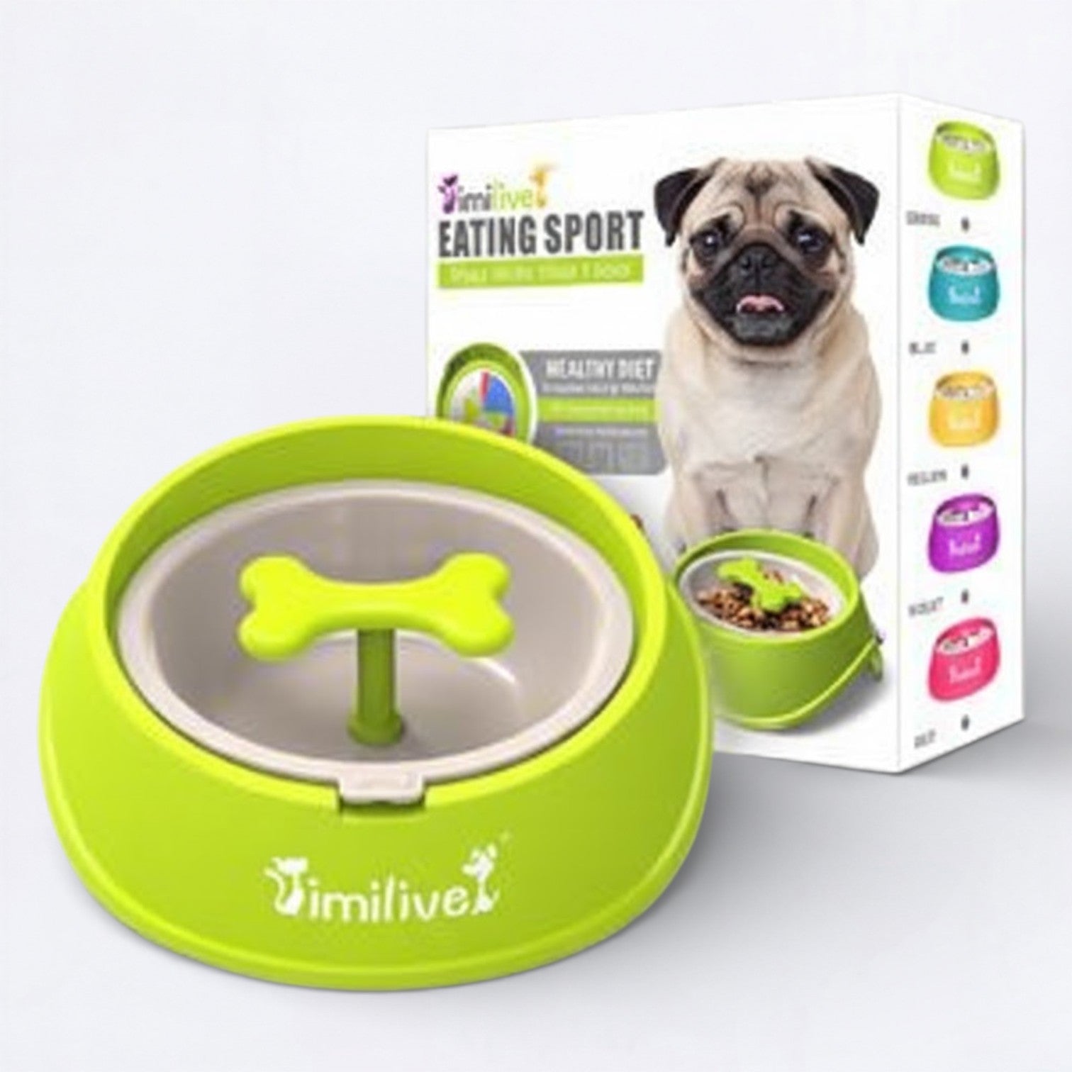 PawSlow-Pug-Slow-Feeder-Bowl.jpg