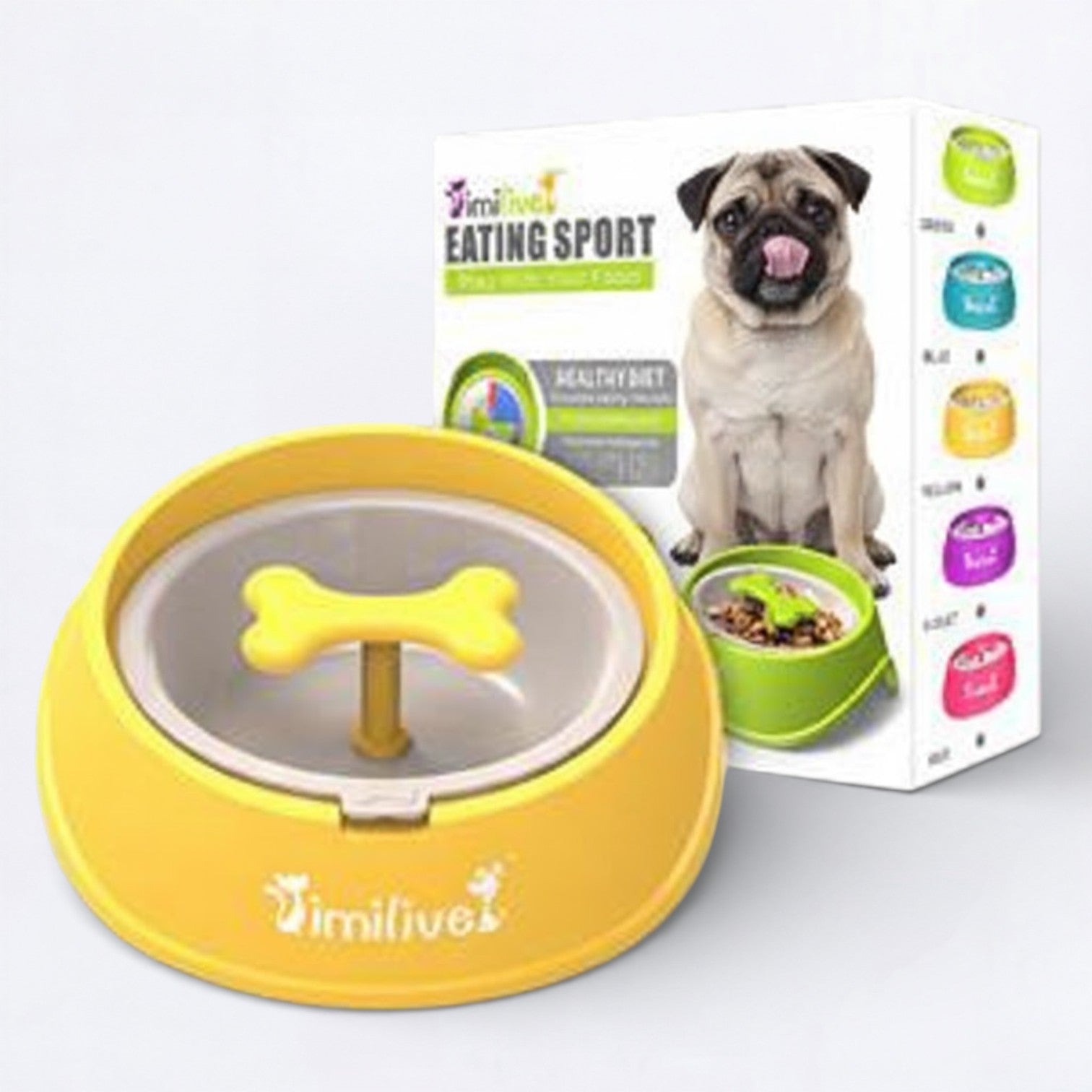PawSlow-Pug-Slow-Feeder-Bowl.jpg