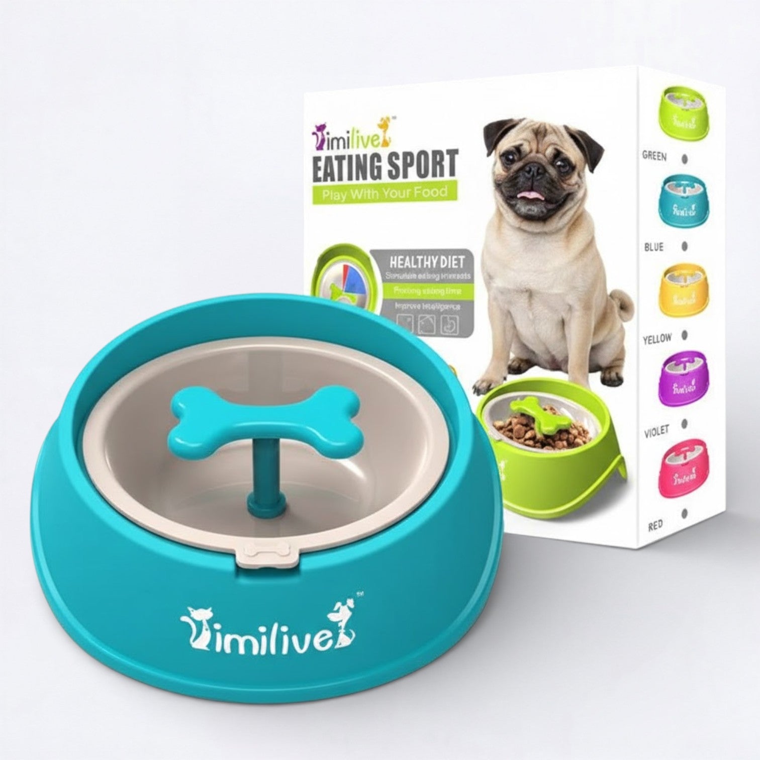 PawSlow-Pug-Slow-Feeder-Bowl.jpg