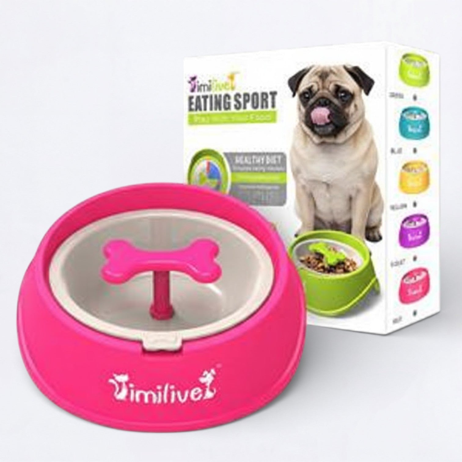 PawSlow-Pug-Slow-Feeder-Bowl.jpg