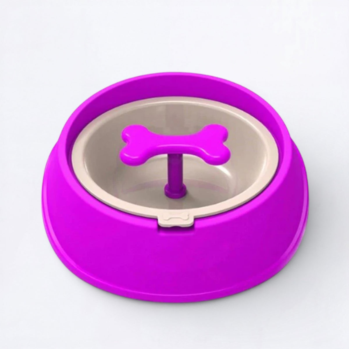 PawSlow-Pug-Slow-Feeder-Bowl.jpg