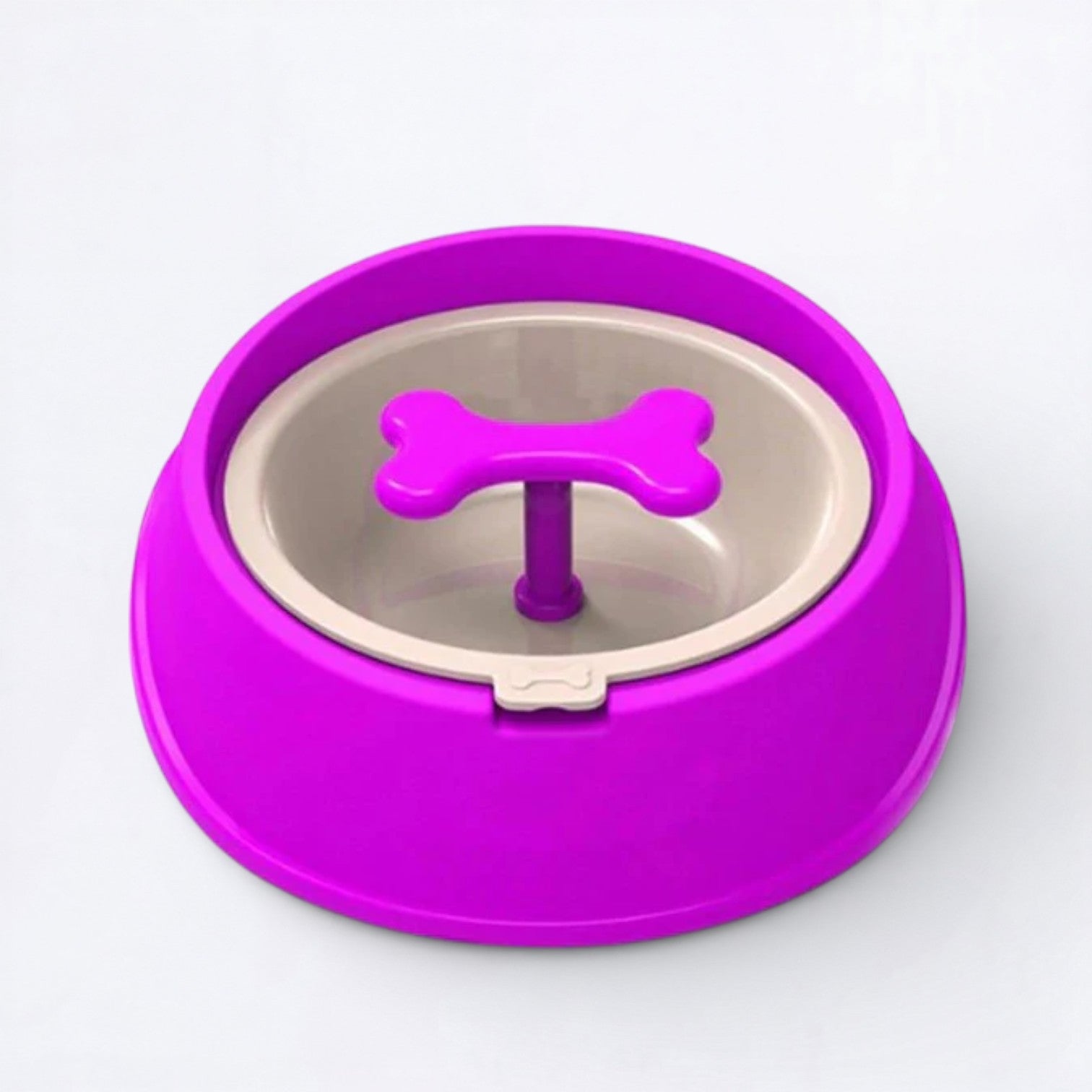 PawSlow-Pug-Slow-Feeder-Bowl.jpg